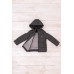 Комплект детский (куртка+комбинезон) на флисе (зима)